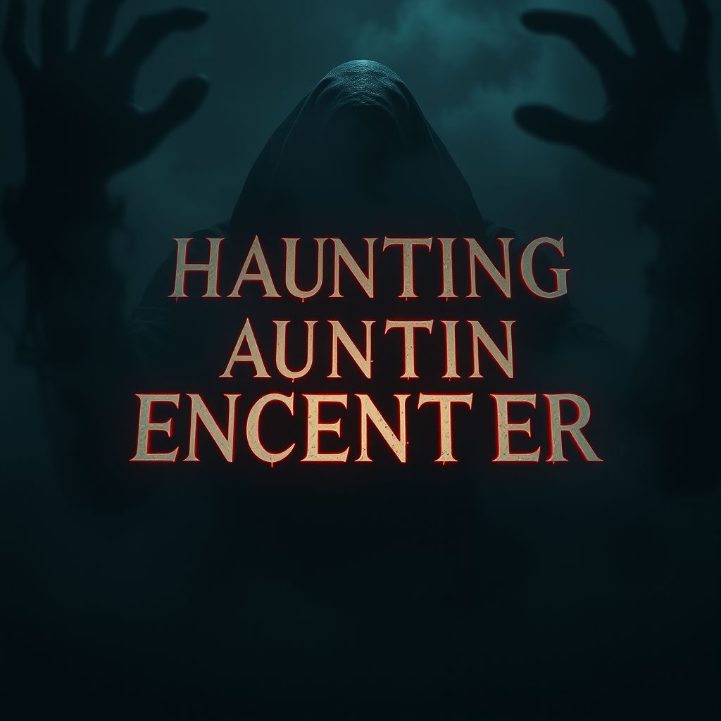 สัมผัสประสบการณ์ผีดุแบบจัดเต็ม